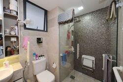 La Fiesta (D19), Condominium #378478411